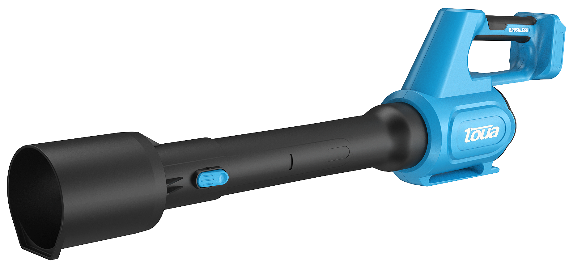 ��������(�й���)���޹�˾����