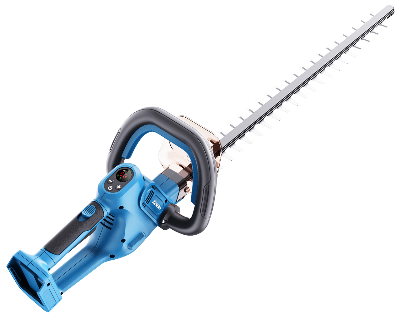 ��������(�й���)���޹�˾����