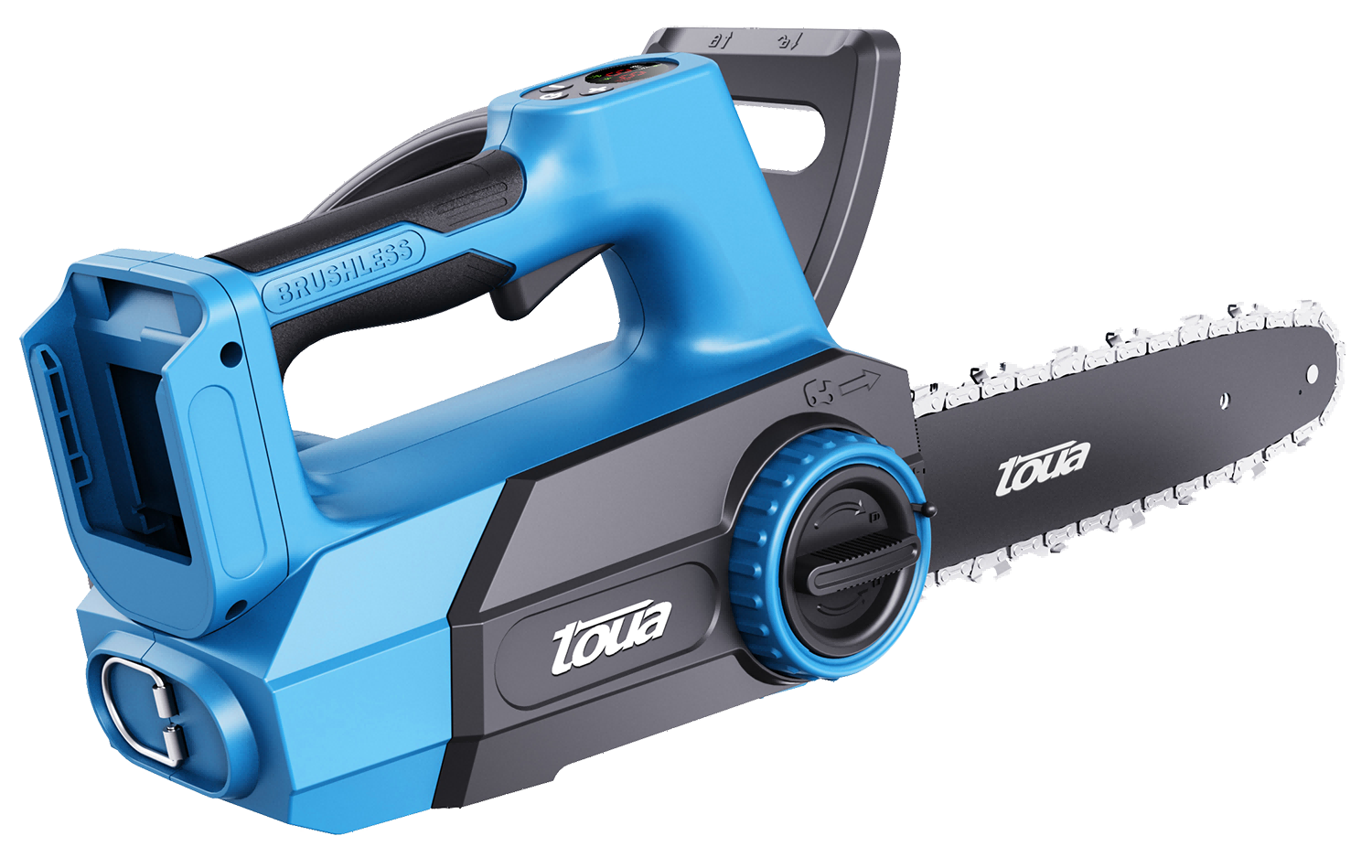 ��������(�й���)���޹�˾����