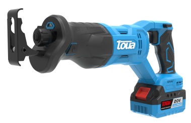 ��������(�й���)���޹�˾����