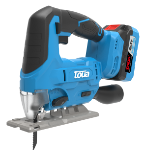 ��������(�й���)���޹�˾����