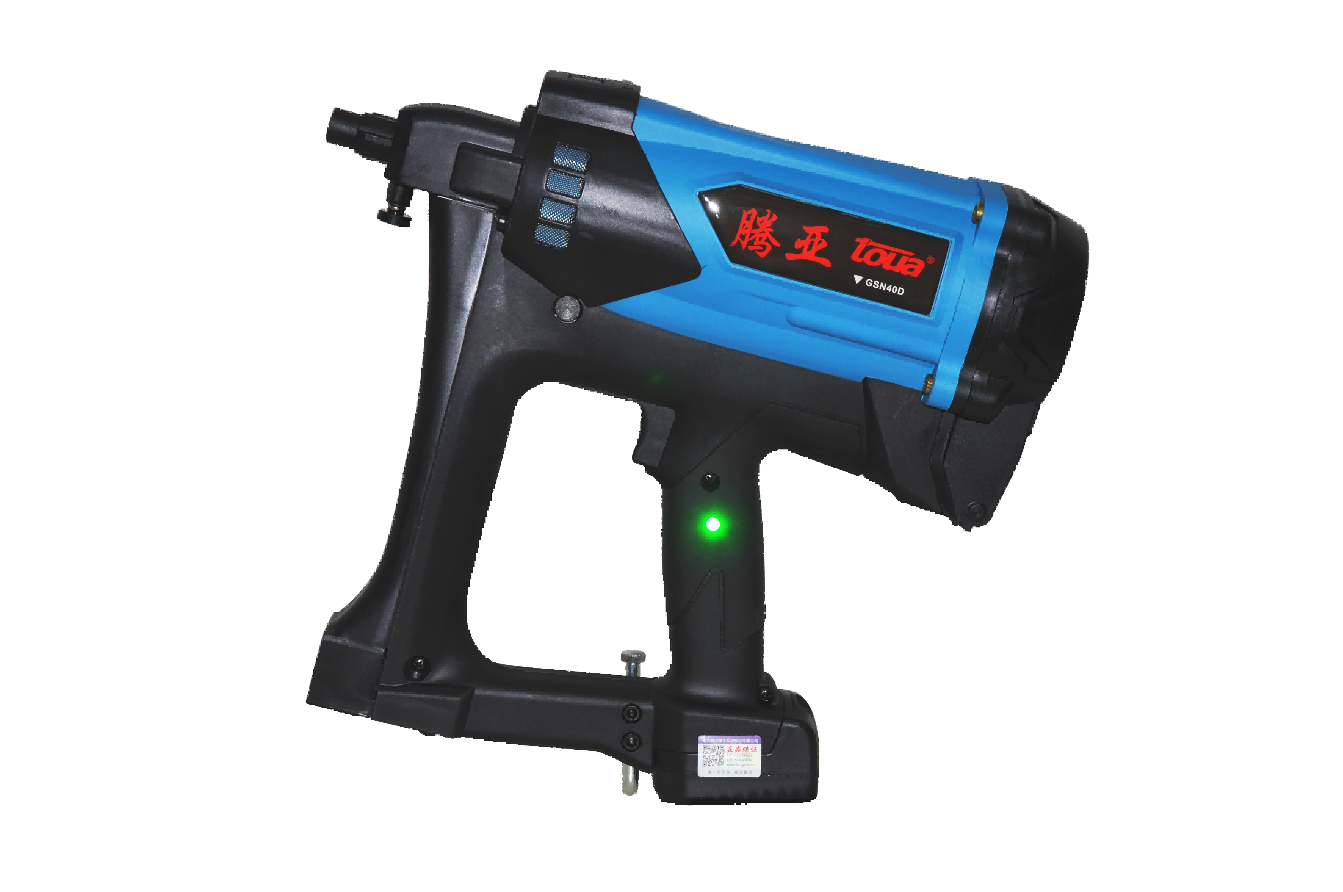 ��������(�й���)���޹�˾����