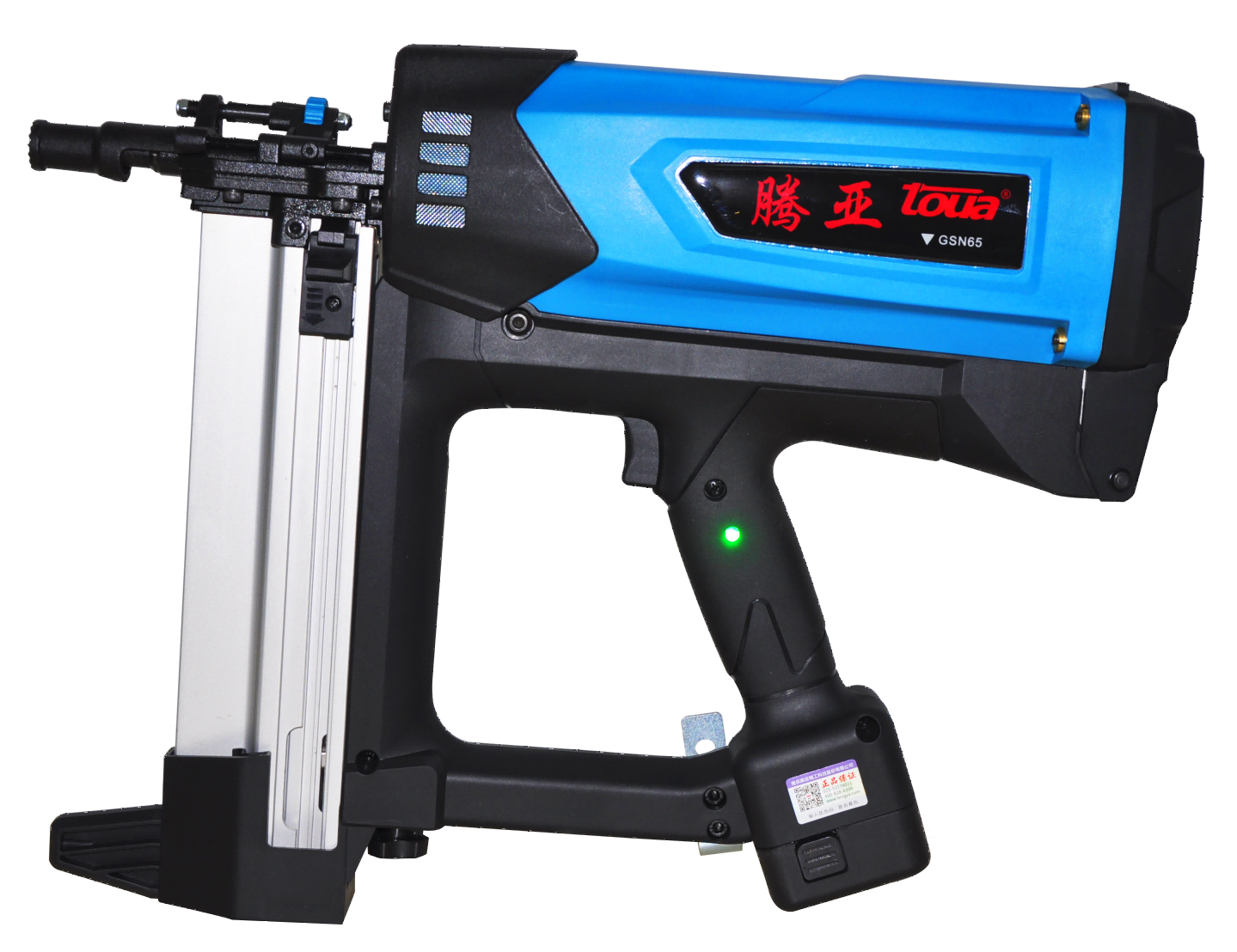 ��������(�й���)���޹�˾����