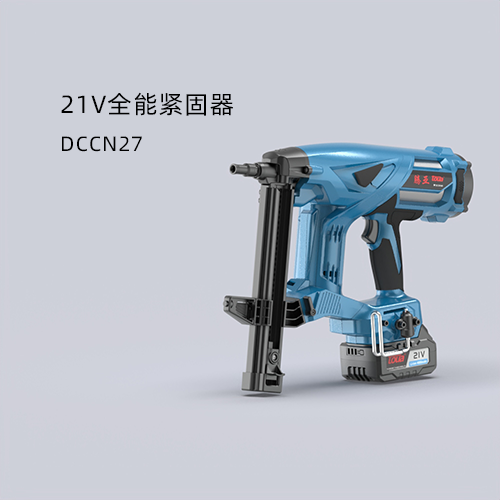 ��������(�й���)���޹�˾����