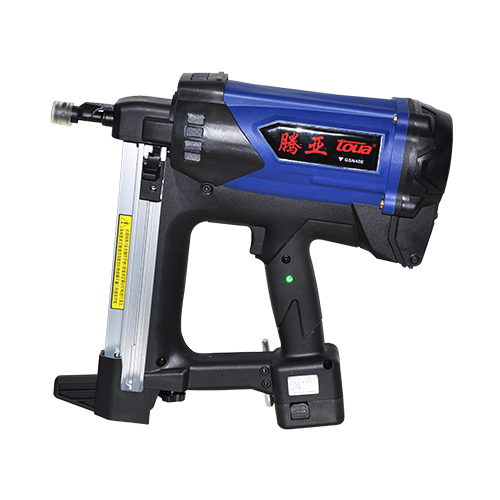 ��������(�й���)���޹�˾����