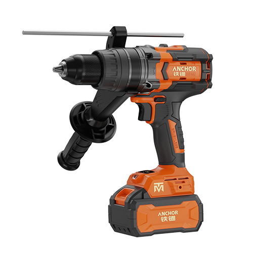 ��������(�й���)���޹�˾����