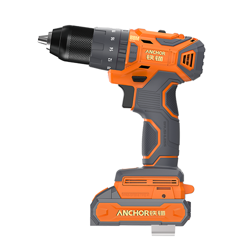 ��������(�й���)���޹�˾����