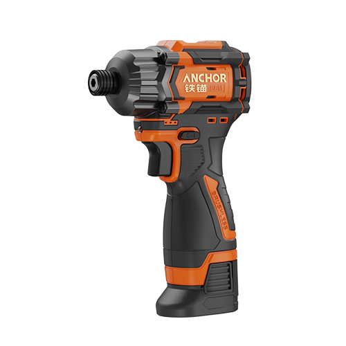 ��������(�й���)���޹�˾����