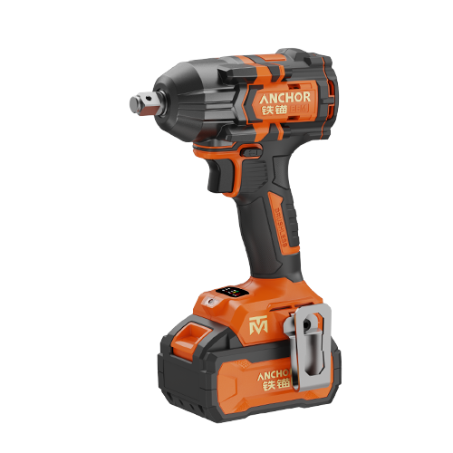 ��������(�й���)���޹�˾����