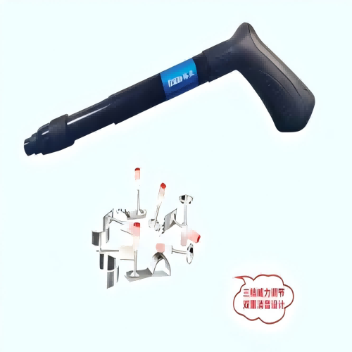 ��������(�й���)���޹�˾����