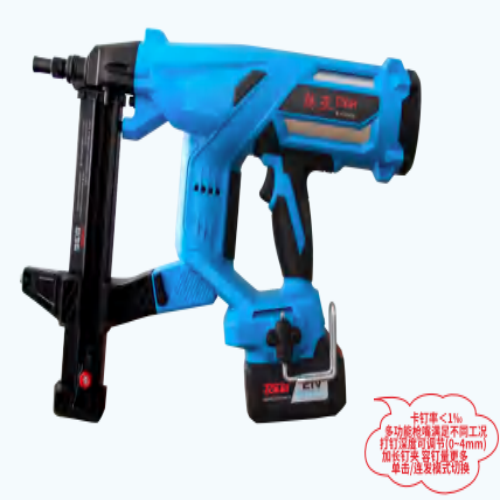 ��������(�й���)���޹�˾����