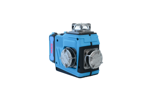 ��������(�й���)���޹�˾����