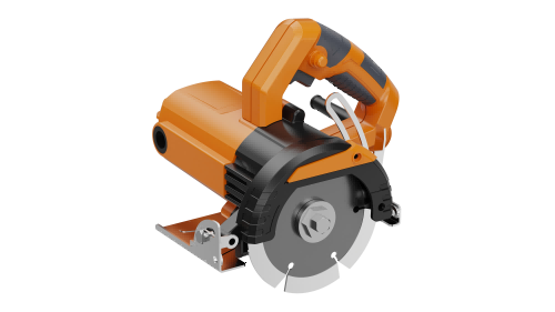 ��������(�й���)���޹�˾����