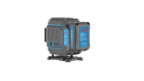 ��������(�й���)���޹�˾����