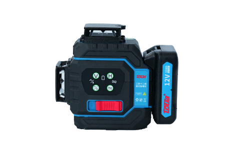 ��������(�й���)���޹�˾����