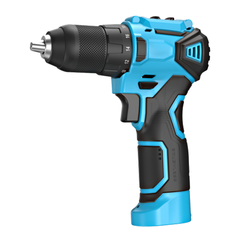 ��������(�й���)���޹�˾����