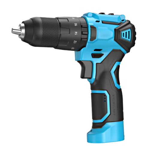 ��������(�й���)���޹�˾����