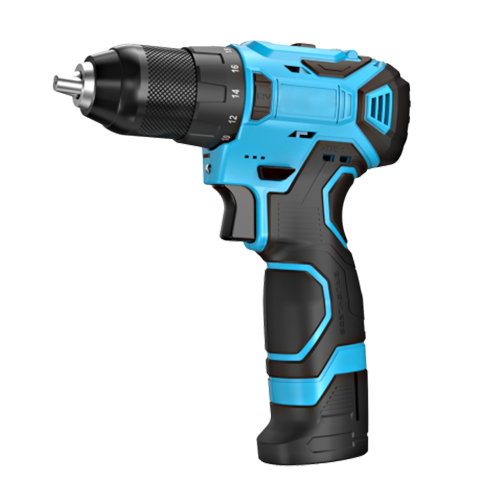 ��������(�й���)���޹�˾����