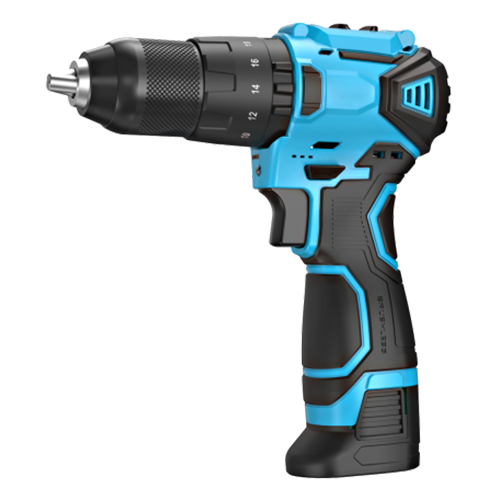 ��������(�й���)���޹�˾����