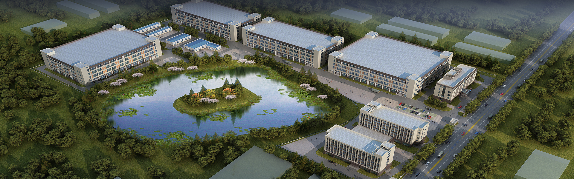 ��������(�й���)���޹�˾����