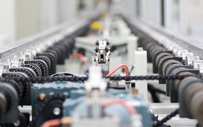 ��������(�й���)���޹�˾����