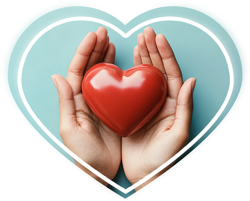 ��������(�й���)���޹�˾����