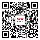 ��������(�й���)���޹�˾����