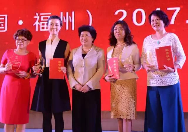 首页- 不朽情缘电子游戏官网