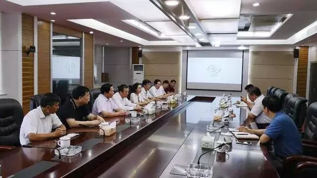 20181103132026 首页- 不朽情缘电子游戏官网