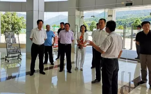 20181103132058 首页- 不朽情缘电子游戏官网