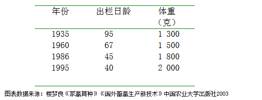 20181103135621 首页- 不朽情缘电子游戏官网