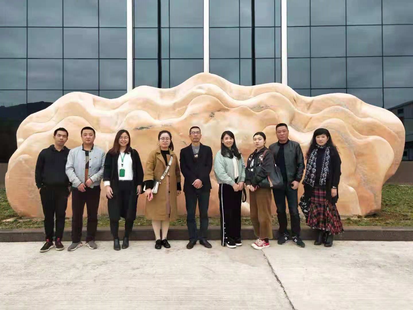 首页- 不朽情缘电子游戏官网