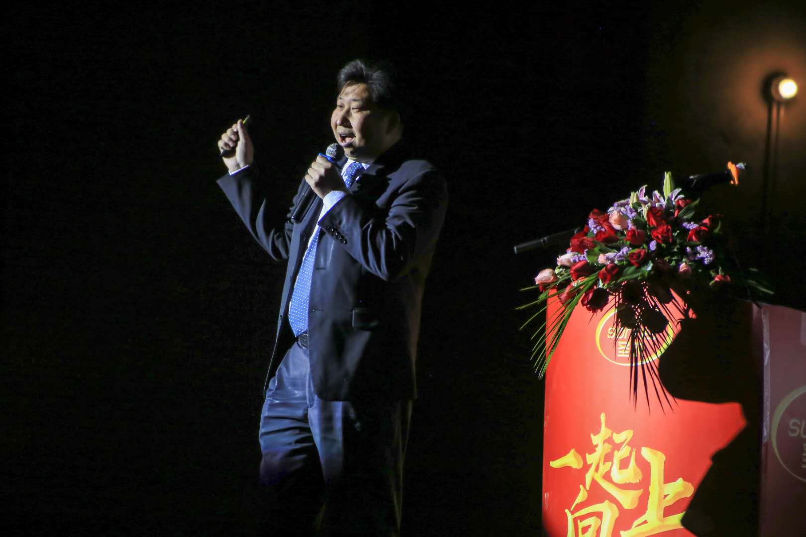 20190128150946 首页- 不朽情缘电子游戏官网