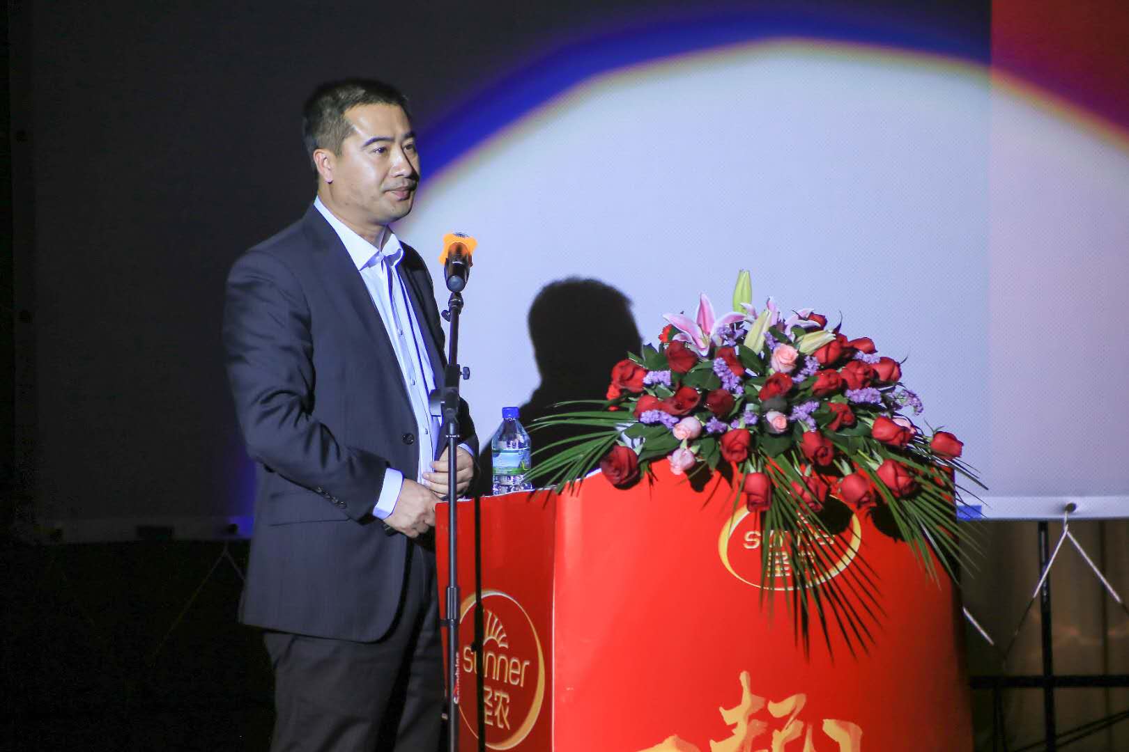20190128151006 首页- 不朽情缘电子游戏官网