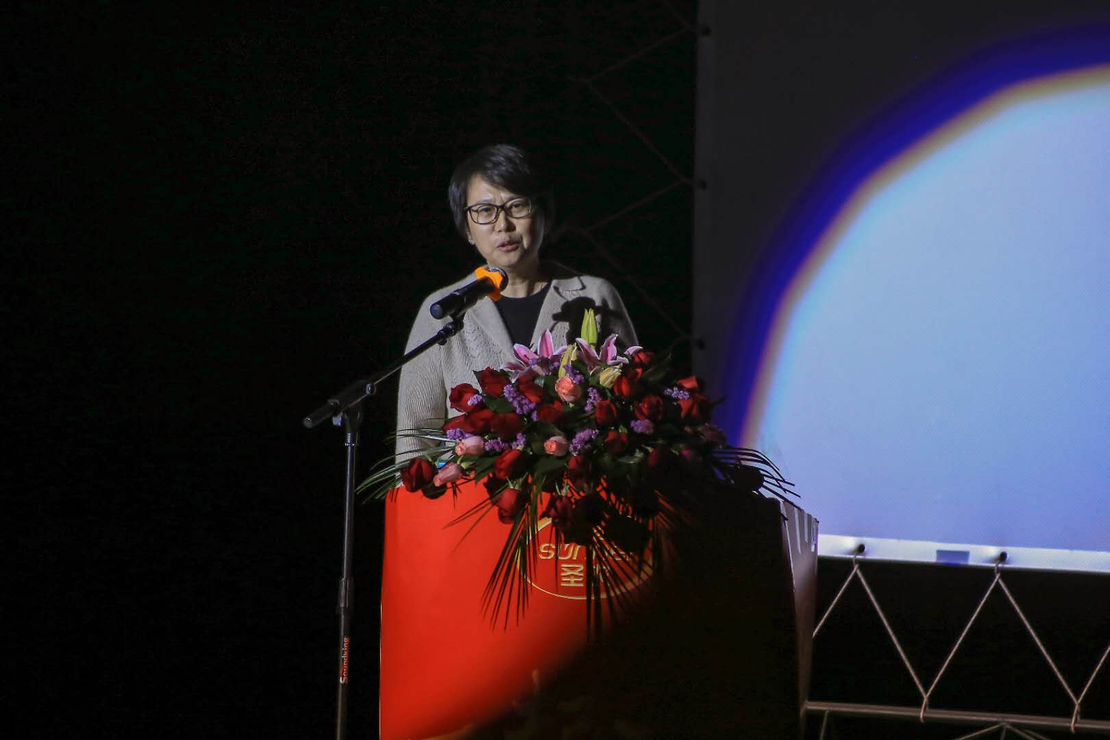 20190128151022 首页- 不朽情缘电子游戏官网