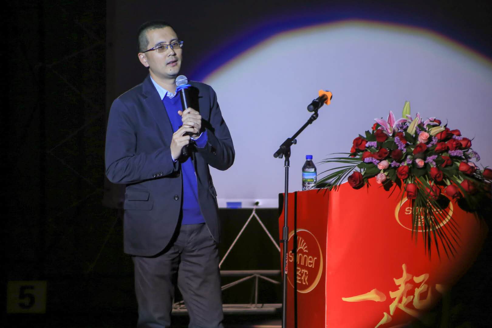 20190128151039 首页- 不朽情缘电子游戏官网