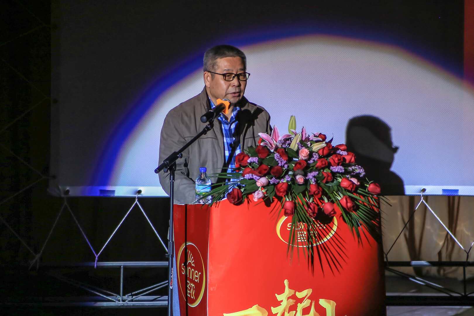 20190128151056 首页- 不朽情缘电子游戏官网