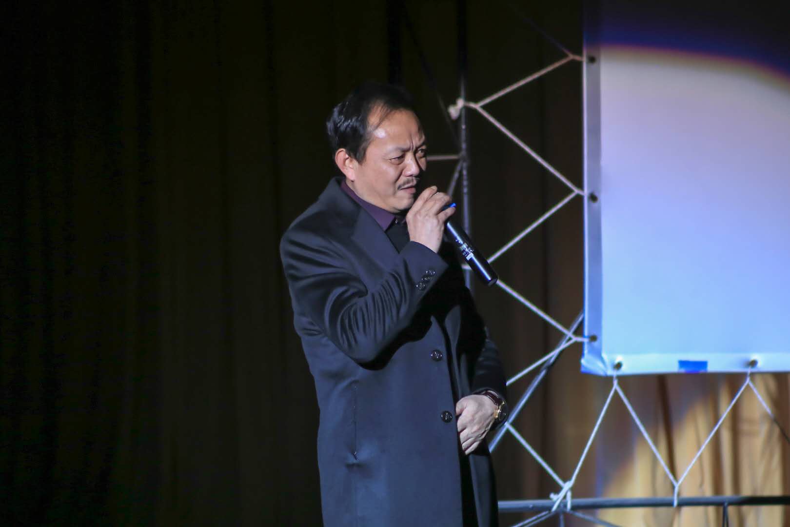 20190128151120 首页- 不朽情缘电子游戏官网