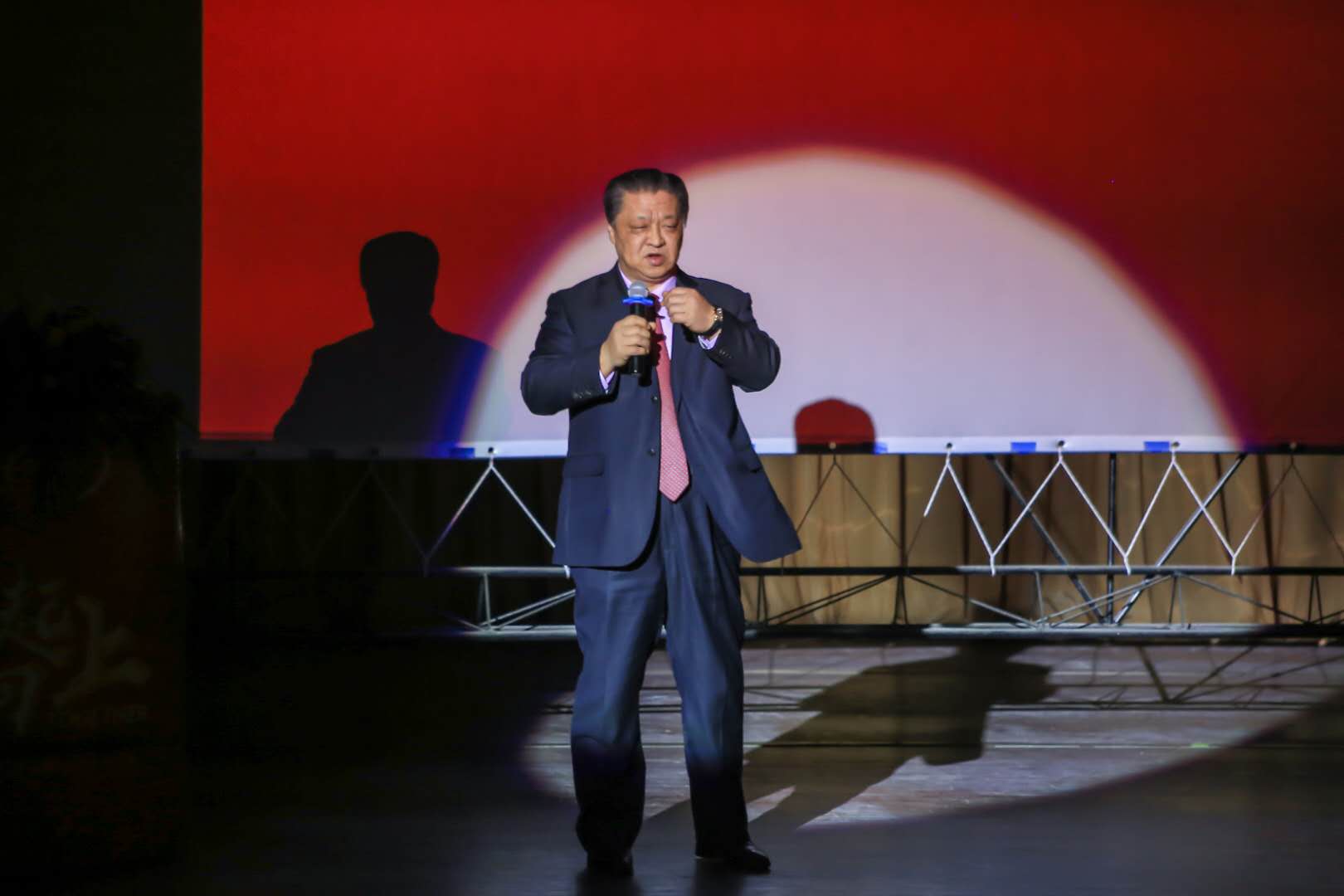 20190128151154 首页- 不朽情缘电子游戏官网