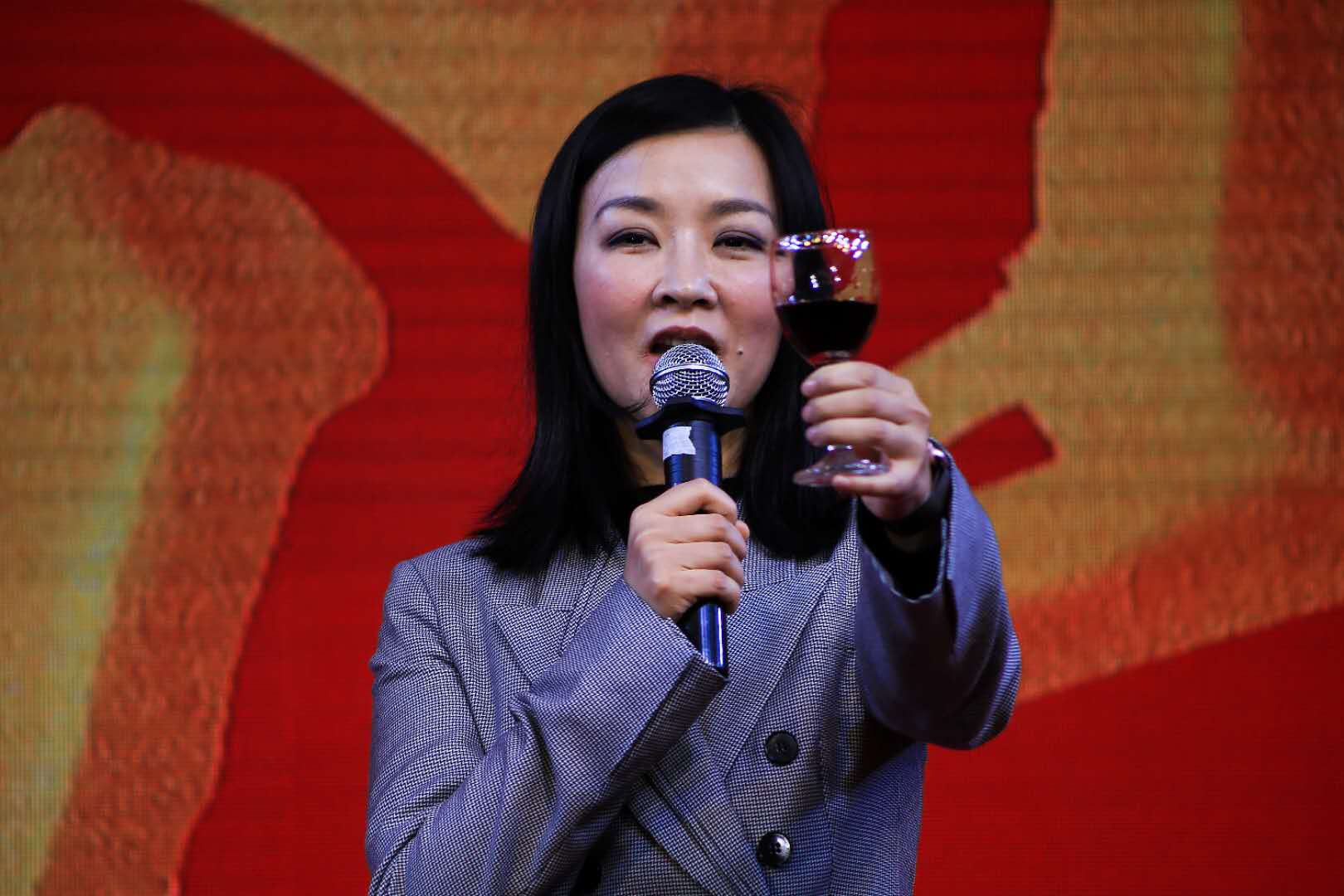 20190128151342 首页- 不朽情缘电子游戏官网