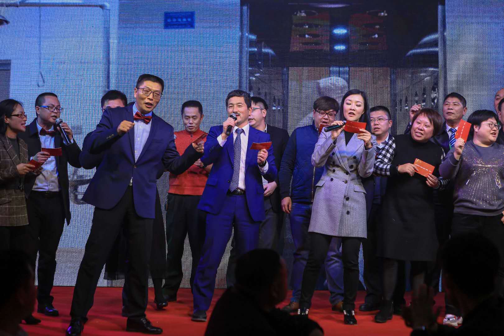 20190128151747 首页- 不朽情缘电子游戏官网