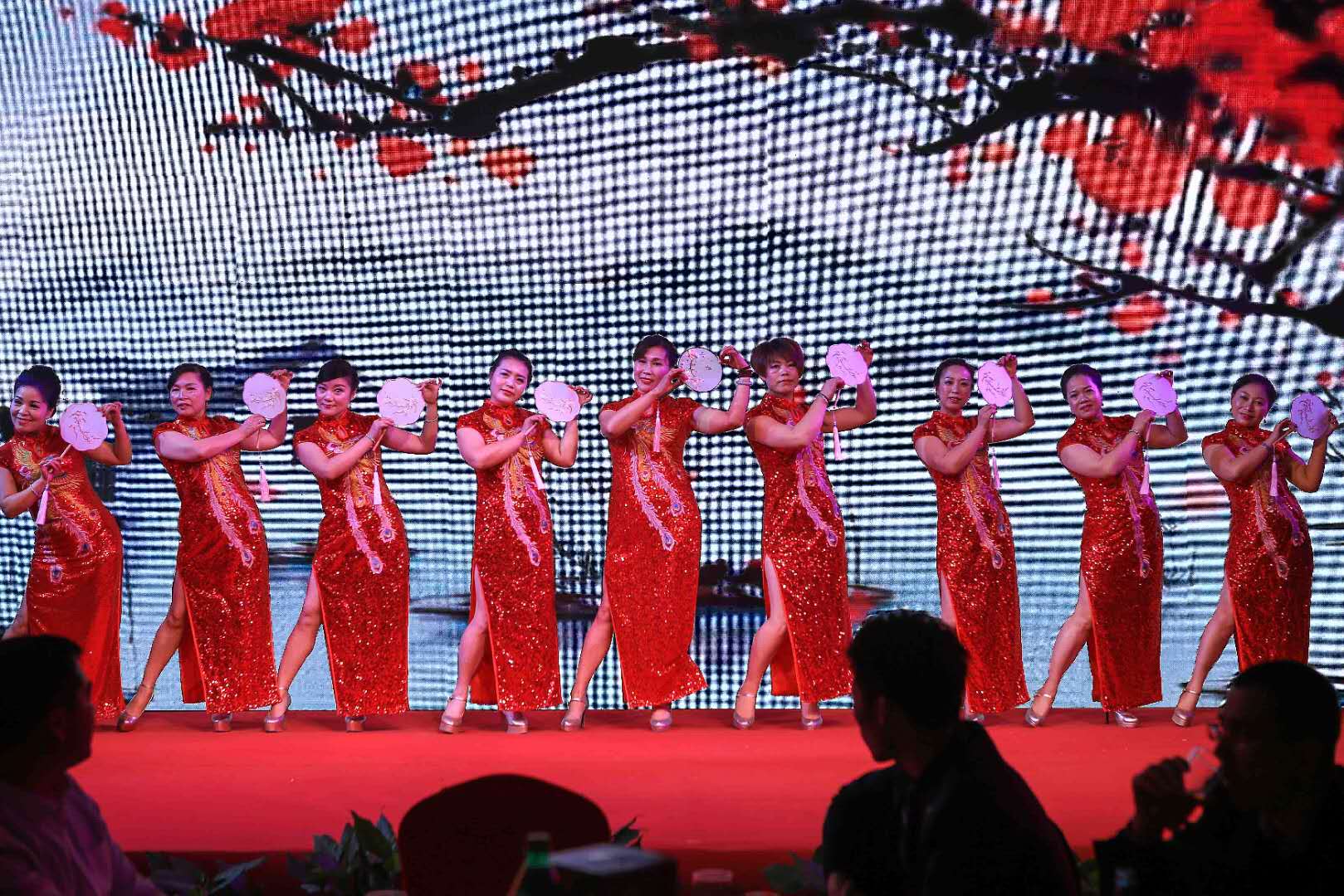 20190128151846 首页- 不朽情缘电子游戏官网