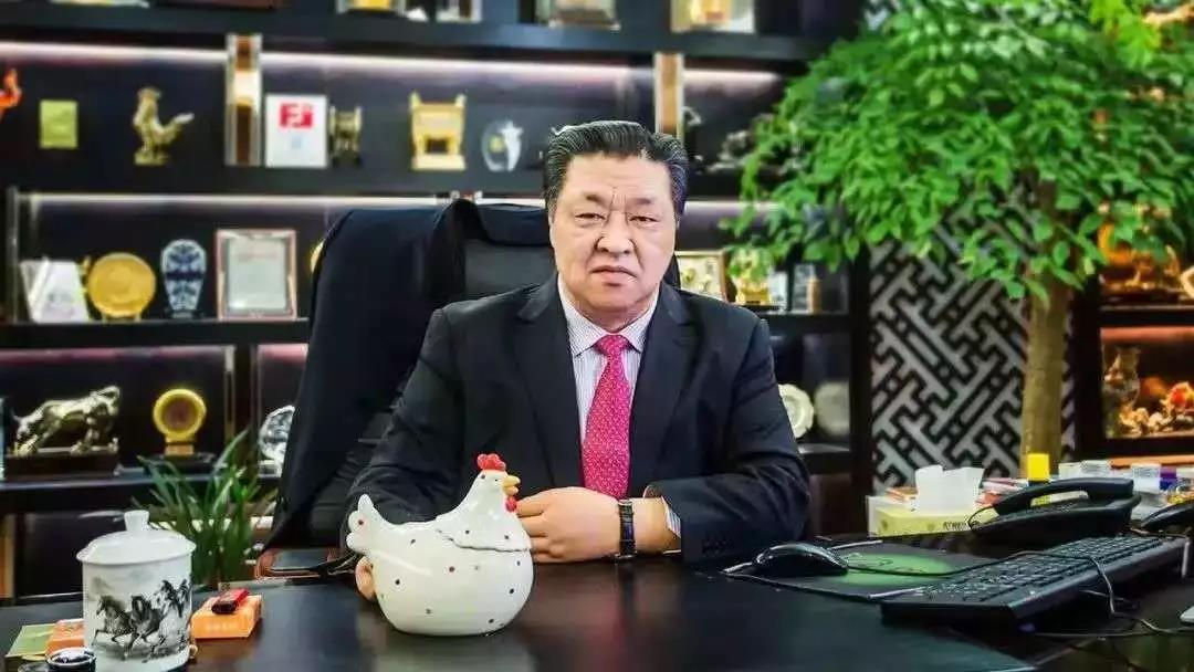 20190211141310 首页- 不朽情缘电子游戏官网