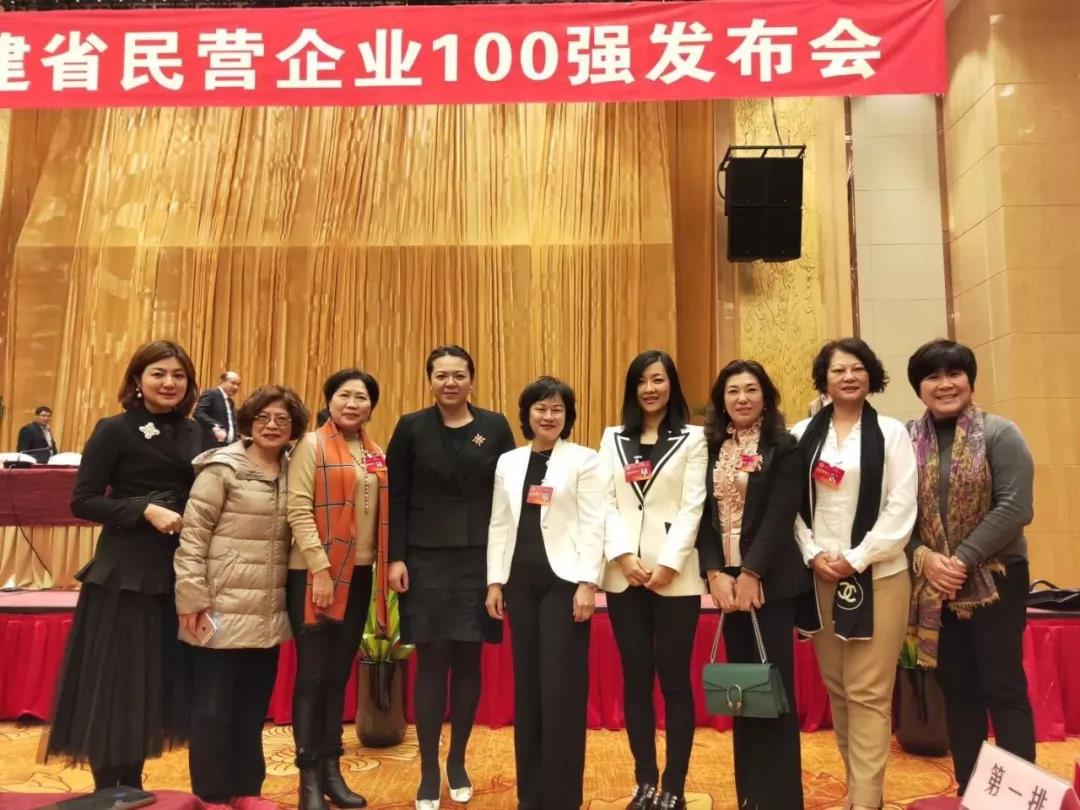 20190211144300 首页- 不朽情缘电子游戏官网