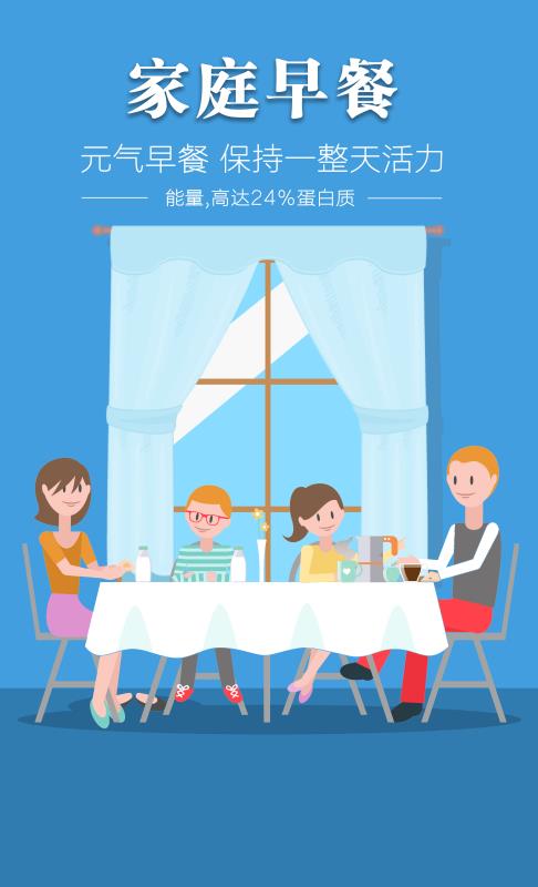 20190314185033 首页- 不朽情缘电子游戏官网