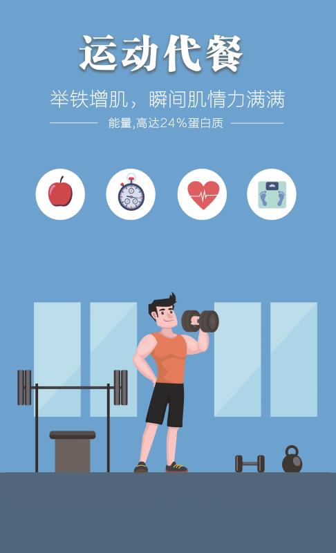 20190314185150 首页- 不朽情缘电子游戏官网