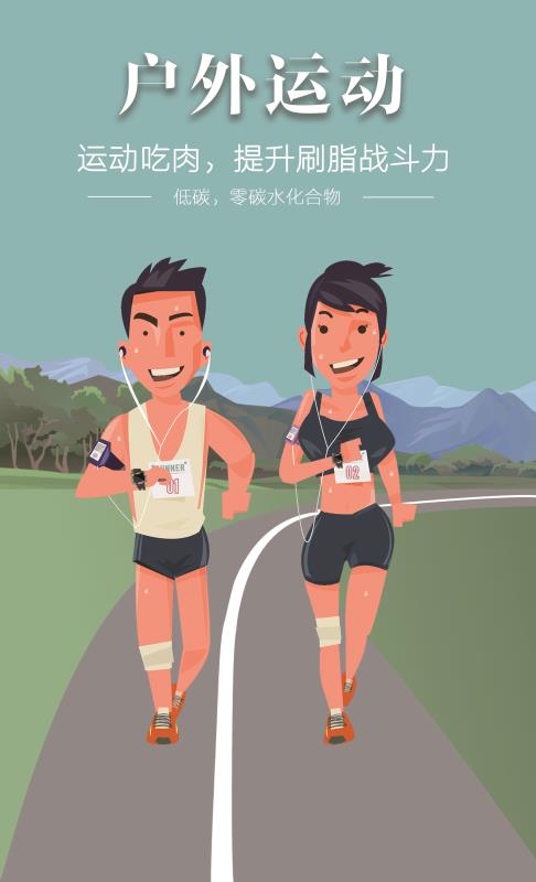 20190314185306 首页- 不朽情缘电子游戏官网