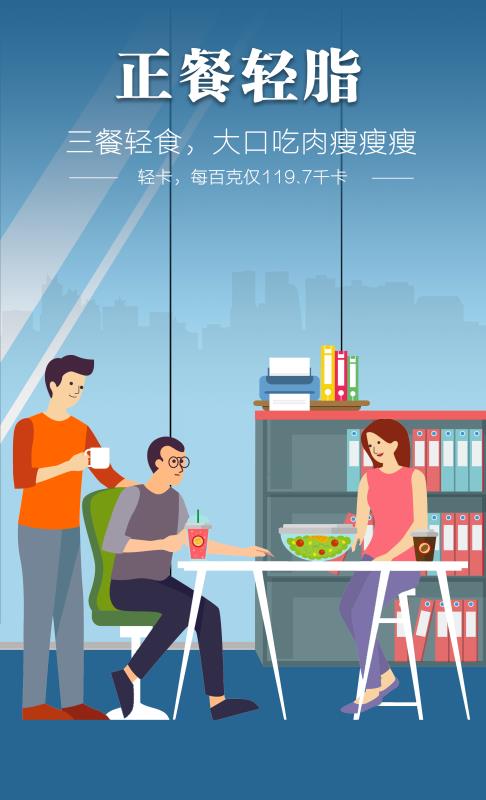 20190314185413 首页- 不朽情缘电子游戏官网