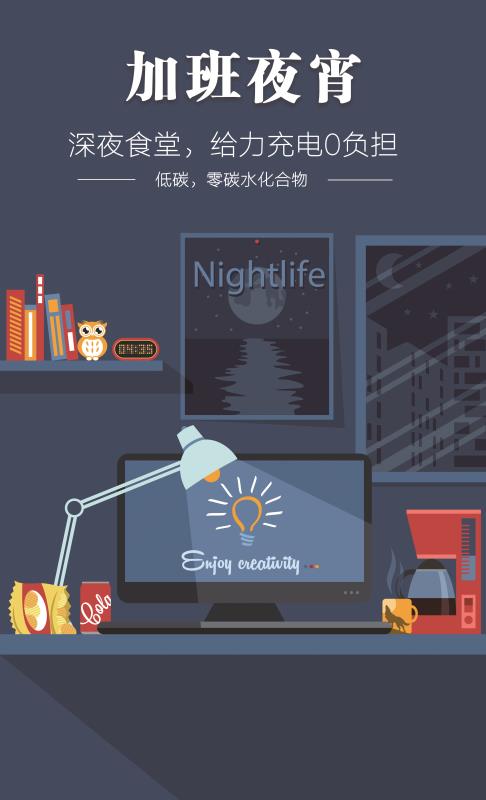 20190314185611 首页- 不朽情缘电子游戏官网