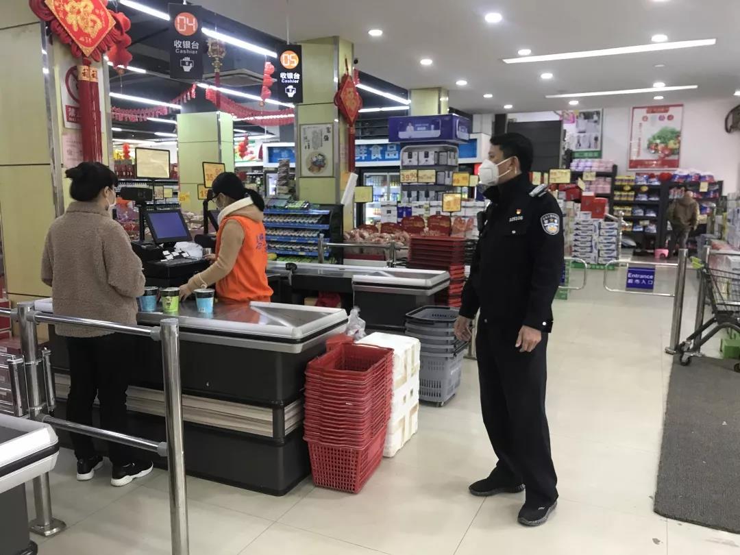 首页- 不朽情缘电子游戏官网